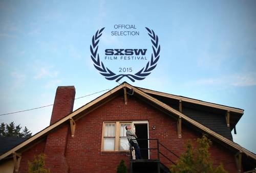 10541366_1751899855035760_3381202685598236938_o