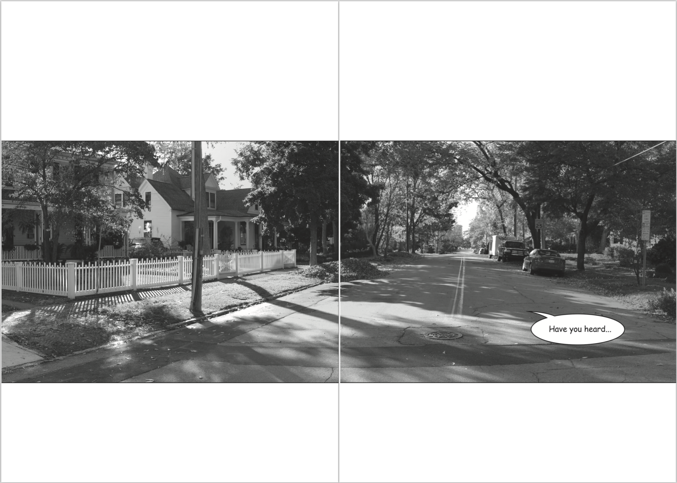 Screen Shot 2016-07-29 at 11.00.26 AM