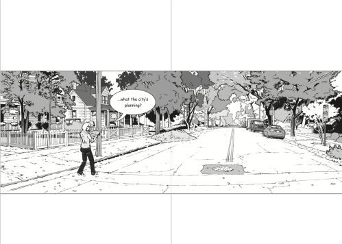 Screen Shot 2016-07-29 at 11.00.39 AM