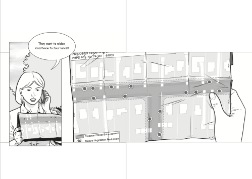 Screen Shot 2016-07-29 at 11.00.49 AM