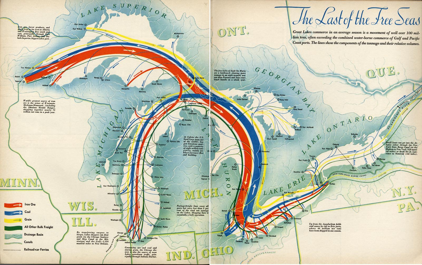 1940_July_Fortune_Great_Lakes.jpg