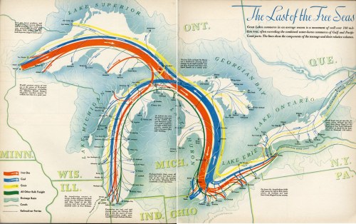 1940_July_Fortune_Great_Lakes.jpg
