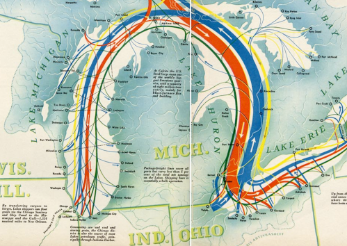 1940_July_Fortune_Great_Lakes_detail.png