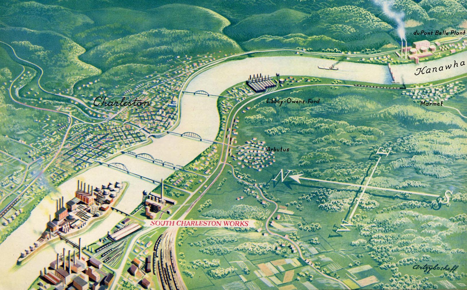 1941_sept_fortune_chemical_valley_close