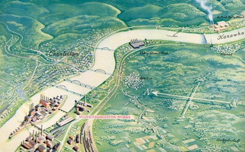 1941_sept_fortune_chemical_valley_close