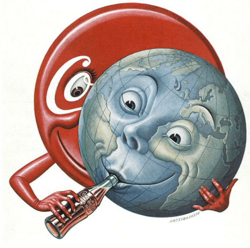 1950_Coke_Time_Cover_May15_1950.png