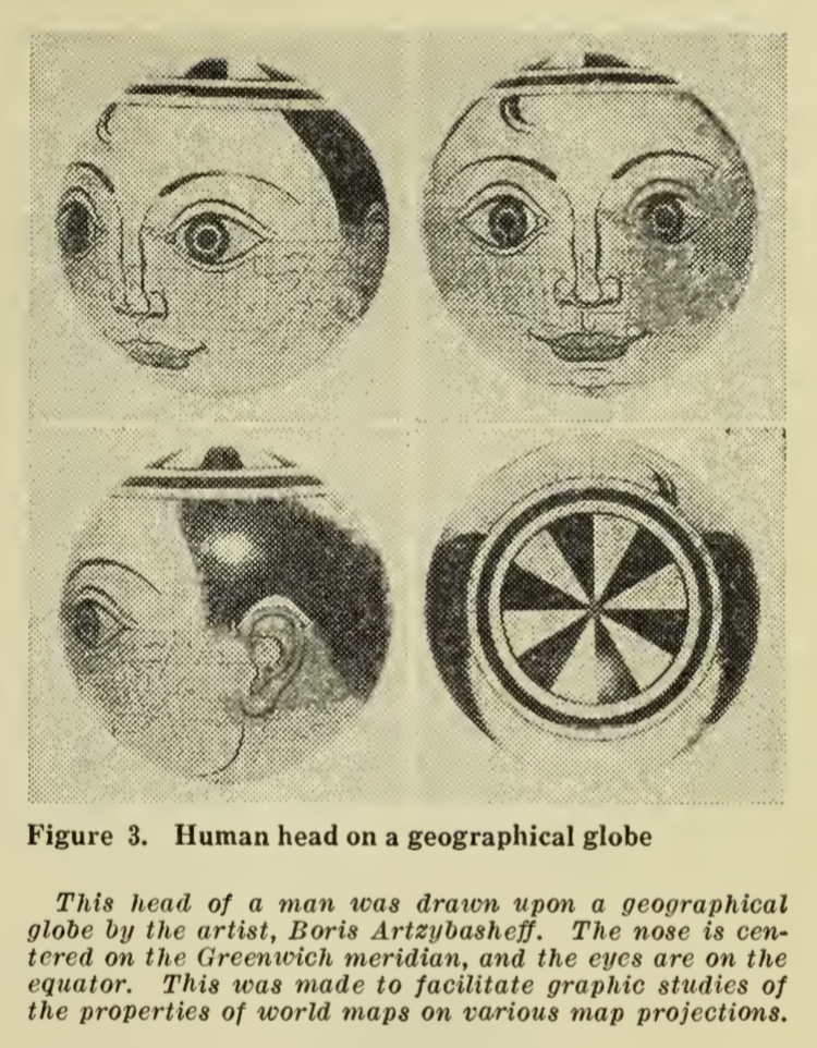 boggs_artzy_1954_fig3