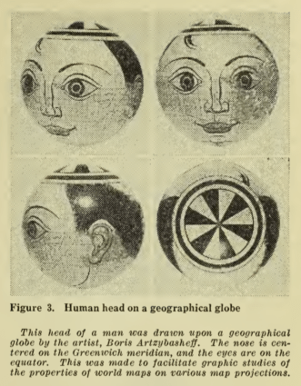 boggs_artzy_1954_fig3