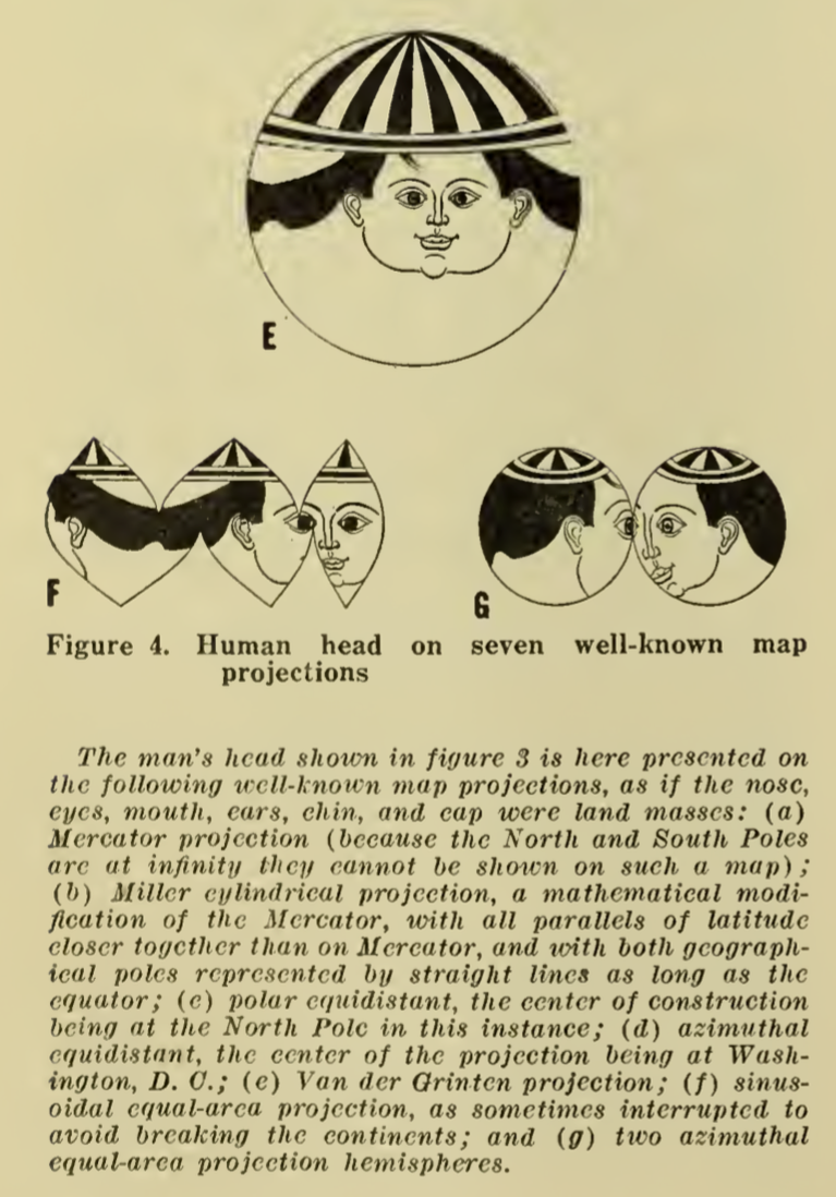 boggs_artzy_1954_fig4b