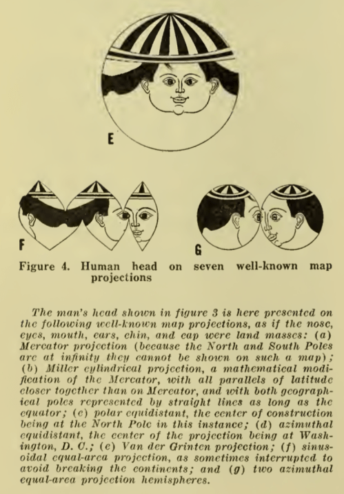 boggs_artzy_1954_fig4b