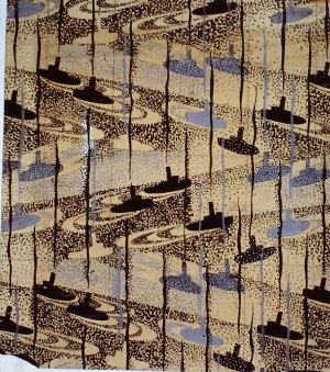 My beautiful picture