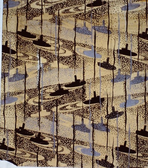 My beautiful picture