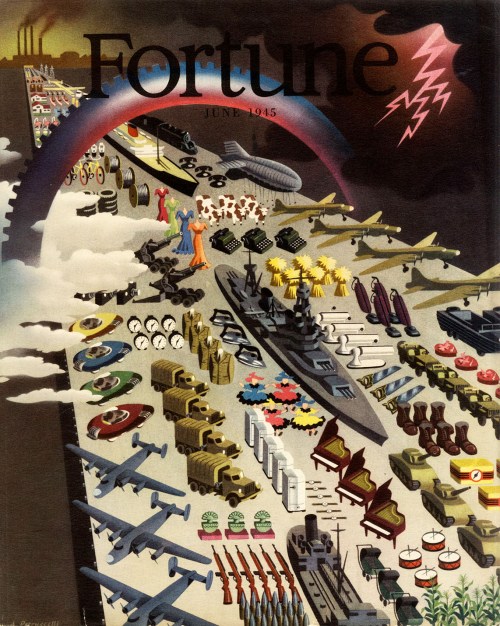 petrucelli_fortune_cover