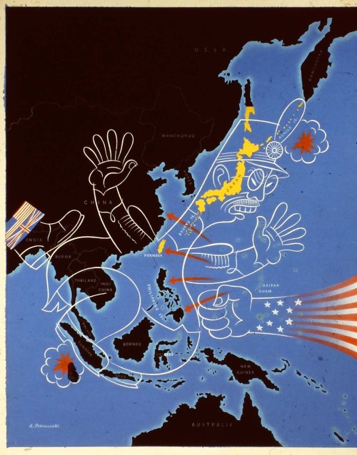 My beautiful picture