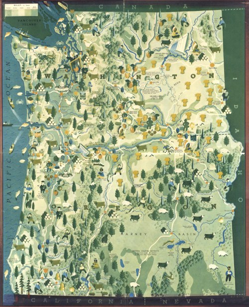 petrucelli_washingtonoregon