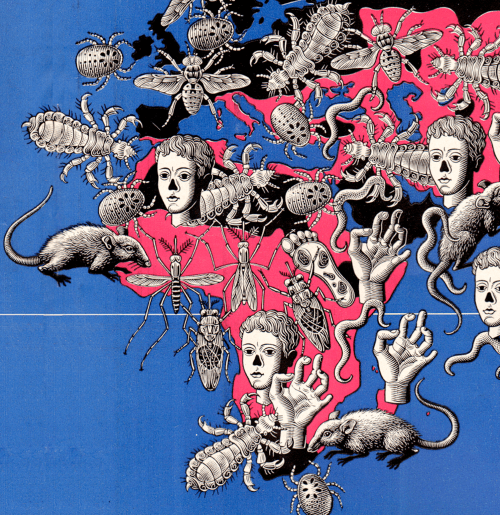 Screen Shot 2019-01-16 at 10.19.50 AM.png