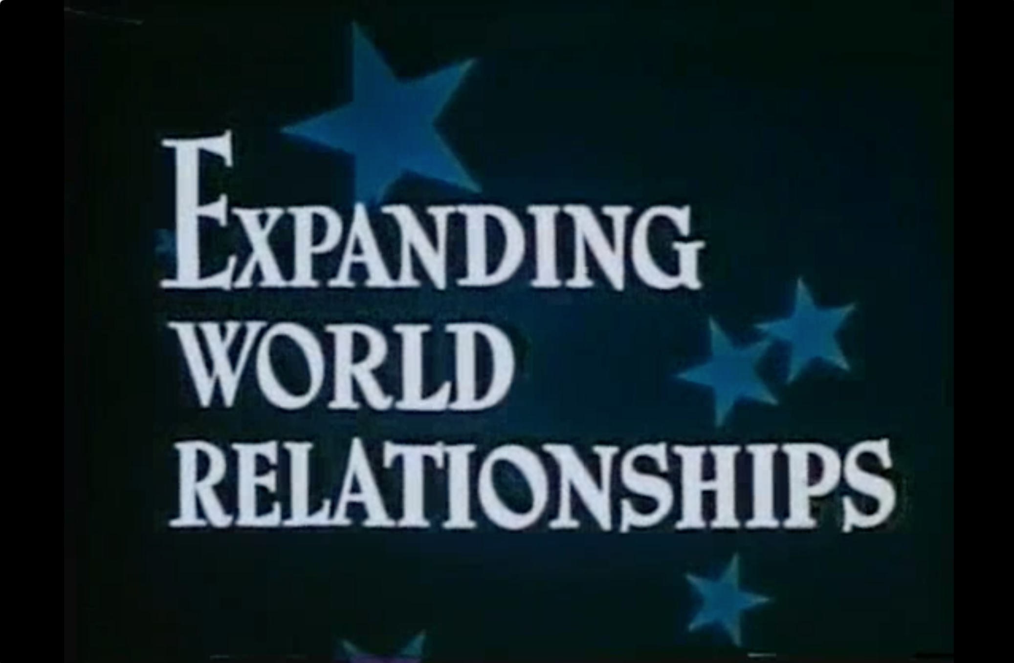 screen shot 2019-01-30 at 10.15.27 am