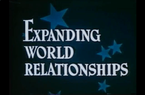 screen shot 2019-01-30 at 10.15.27 am