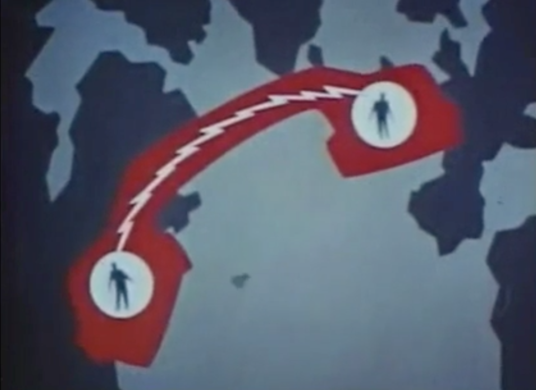 screen shot 2019-01-30 at 10.30.35 am