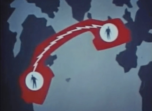 screen shot 2019-01-30 at 10.30.35 am