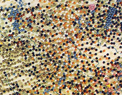 Screen Shot 2019-02-07 at 11.01.40 AM.png