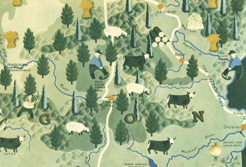 Screen Shot 2019-02-07 at 11.14.06 AM