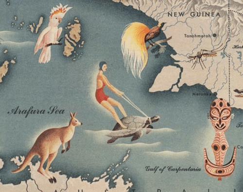 Screen Shot 2019-02-07 at 11.26.34 AM